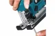 Makita DJV185Z #4