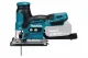 Makita DJV185Z #2