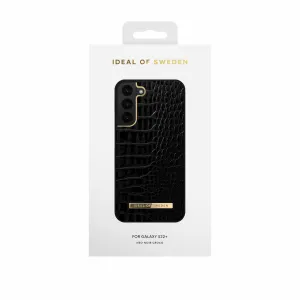 iDeal of Sweden IDACAW20-S22P-236