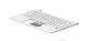 HP M24297-B31