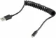 Renkforce RF-4087422 #2
