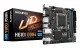 GIGABYTE H610I DDR4