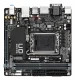 GIGABYTE H610I DDR4 #3