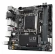 GIGABYTE H610I DDR4 #4