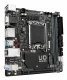 GIGABYTE H610I DDR4 #2