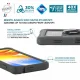 Mobilis 052061 #4