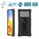 Mobilis 052061 #2