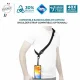 Mobilis 052061 #5