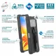 Mobilis 052061 #3