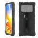 Mobilis 052061