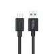 Microconnect ECO-USB3.2CA0.25 #2
