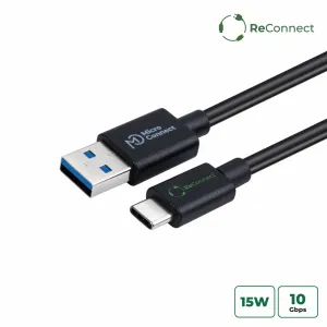 Microconnect ECO-USB3.2CA0.25