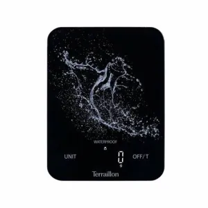Terraillon Aqua Resist