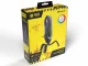Tracer TRAMIC46853 #6