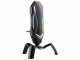 Tracer TRAMIC46853