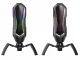 Tracer TRAMIC46853 #2
