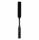 AUDAC CMX230 #2
