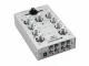 Omnitronic 10006881 #3
