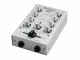 Omnitronic 10006881 #6