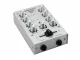 Omnitronic 10006881 #4