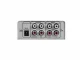 Omnitronic 10006881 #5