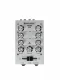 Omnitronic 10006881