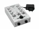Omnitronic 10006881 #2
