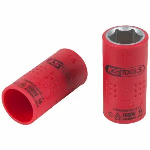 KS Tools 118.3837