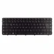 HP 641499-031