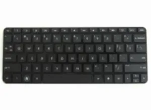 HP 660843-031