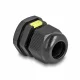 DeLOCK 60616