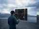 DJI Goggles N3 #5