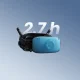 DJI Goggles N3 #6