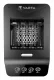 Varta 57685 101 441 #3