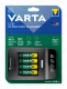 Varta 57685 101 441 #2