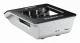 Varta 57685 101 441 #6