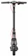 Ninebot by Segway F3 E Black #8