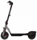 Ninebot by Segway F3 E Black #2