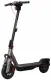 Ninebot by Segway F3 E Black