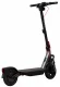 Ninebot by Segway F3 E Black #5