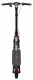 Ninebot by Segway F3 E Black #9