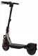 Ninebot by Segway F3 E Black #3