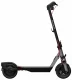 Ninebot by Segway F3 E Black #6