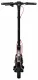 Ninebot by Segway F3 E Black #4
