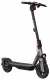 Ninebot by Segway F3 E Black #7