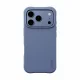 PanzerGlass CARE by PanzerGlass Samba Case Shades of Blue w. MagSafe iPhone 2026 Pro 17 Pro