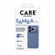 PanzerGlass CARE by PanzerGlass Samba Case Shades of Blue w. MagSafe iPhone 18 Pro 17 Pro #3