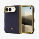 Spigen Nano Pop (Mag Fit) #2