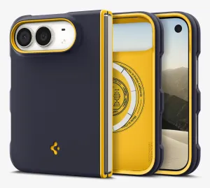 Spigen Nano Pop (Mag Fit)