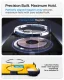 Spigen Nano Pop (Mag Fit) #11